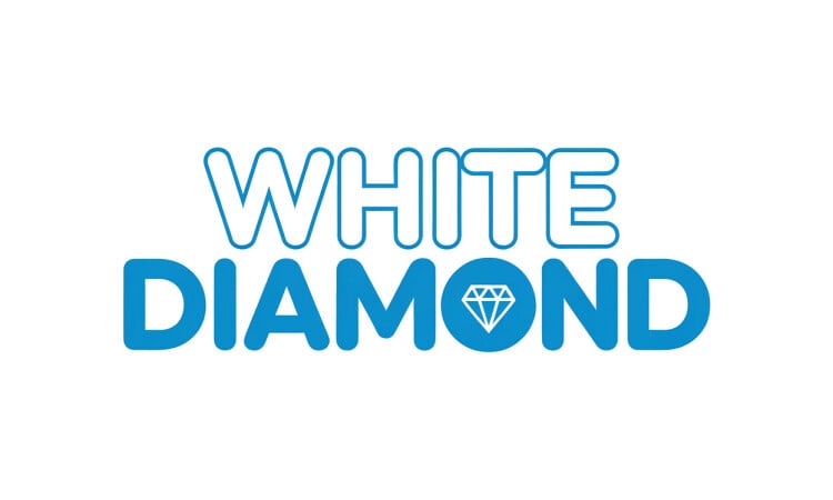 WhiteDiamond.com