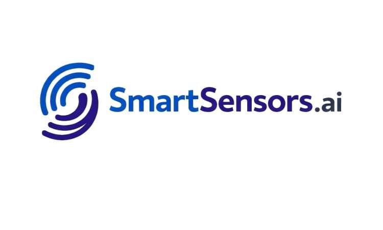 SmartSensors.ai