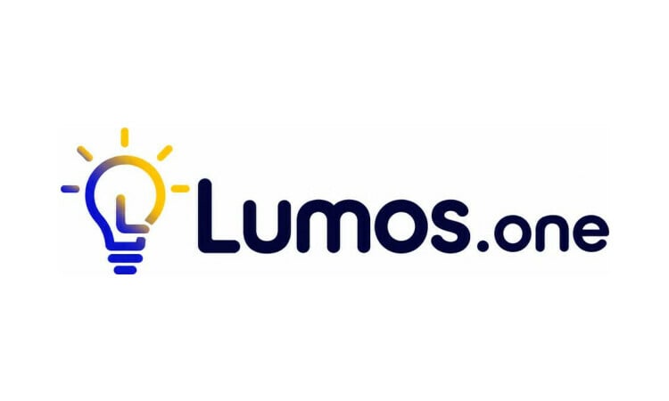Lumos logo