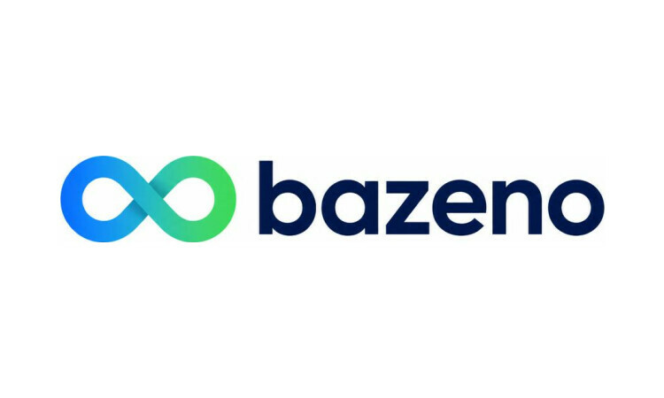 Bazeno logo