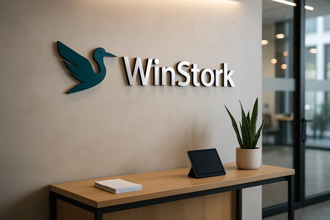 WinStork.com image 3