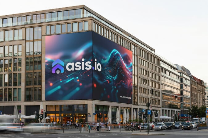 asis.io image 3