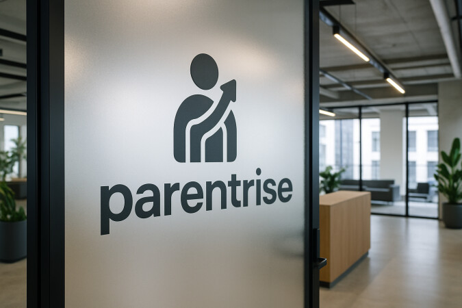 parentrise.com — 4
