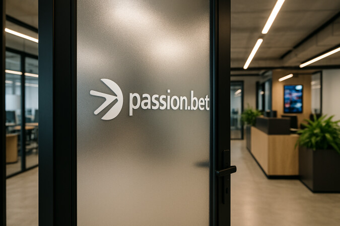 passion.bet image 4