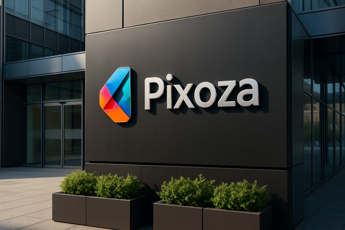 Pixoza.com image 2