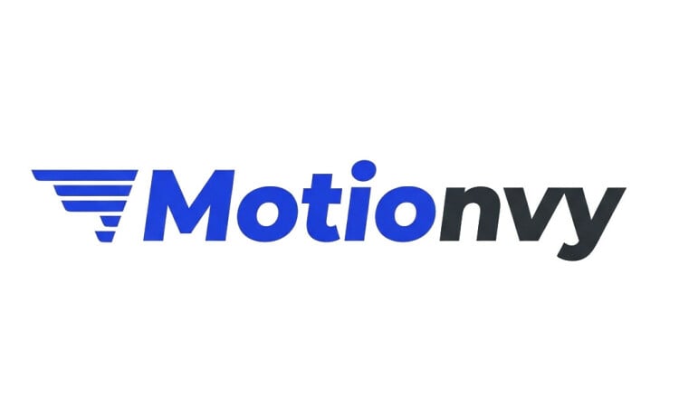 Motionvy.com - Best premium domains