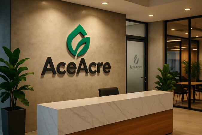 AceAcre.com image 4