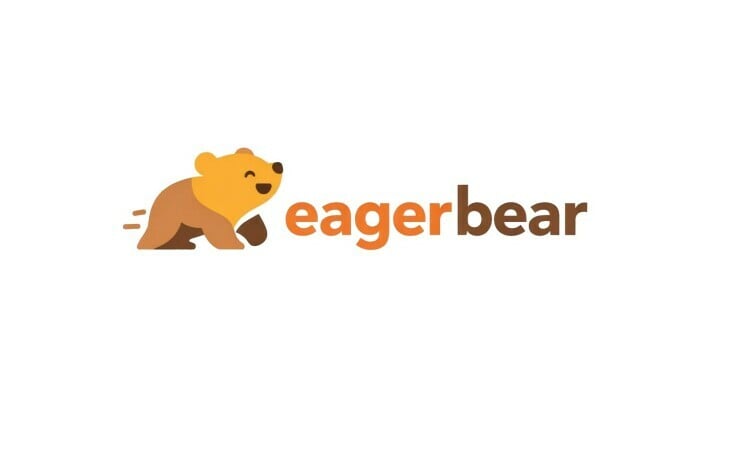 eagerbear.com - New premium domains for sale