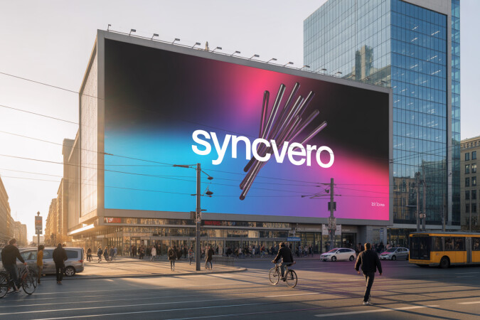 SyncVero.com — 3