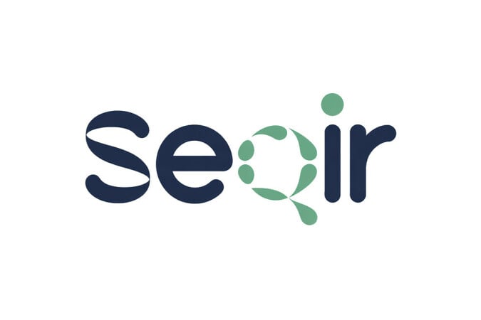Seqir.com - Catchy premium domain marketplace