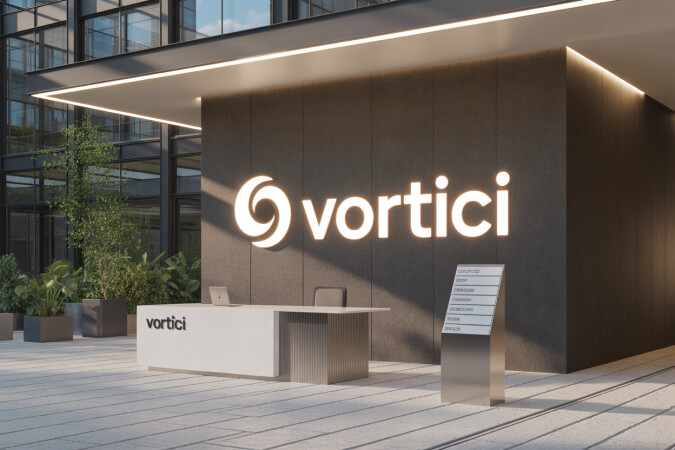 Vortici.com image 4