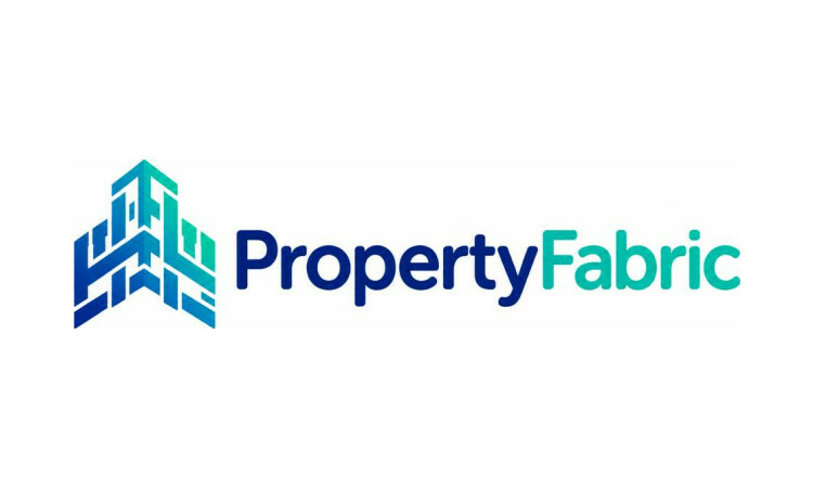 PropertyFabric logo