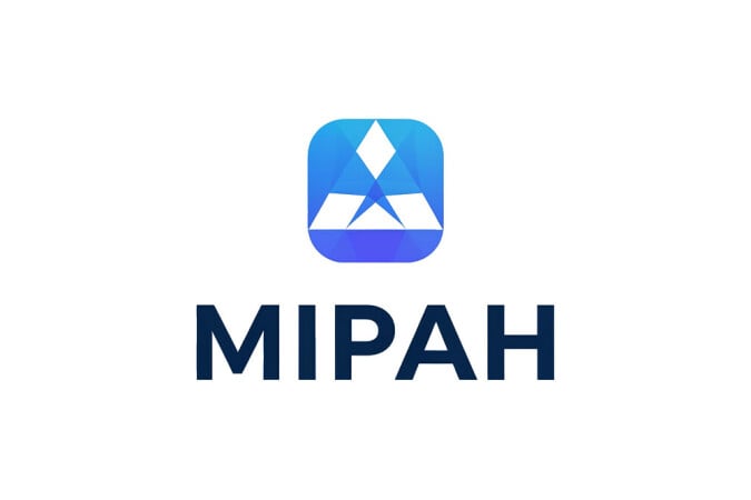 Mipah.com is for sale