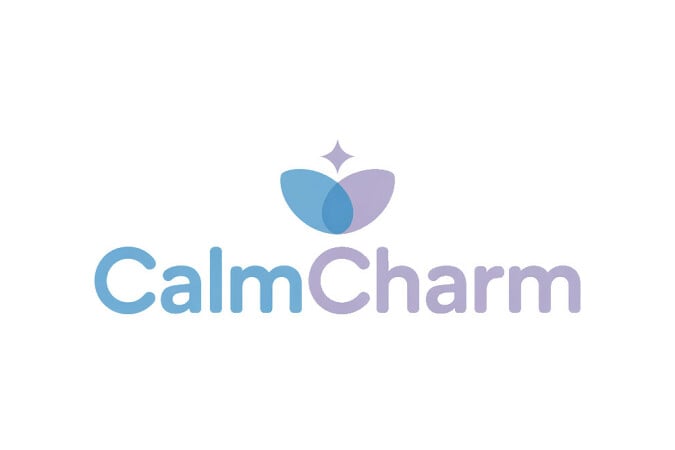 CalmCharm.com - New premium domain names