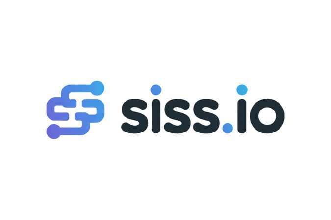 Siss.io - buy Good premium domains