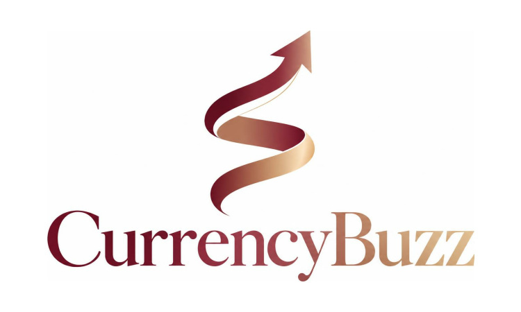 CurrencyBuzz.com is for sale
