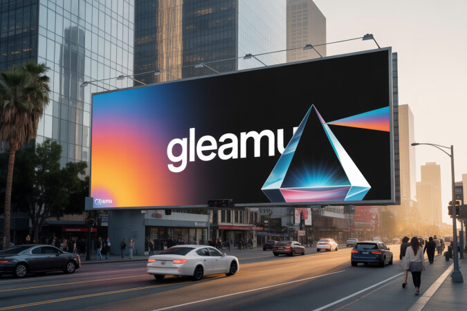 Gleamu.com — 3