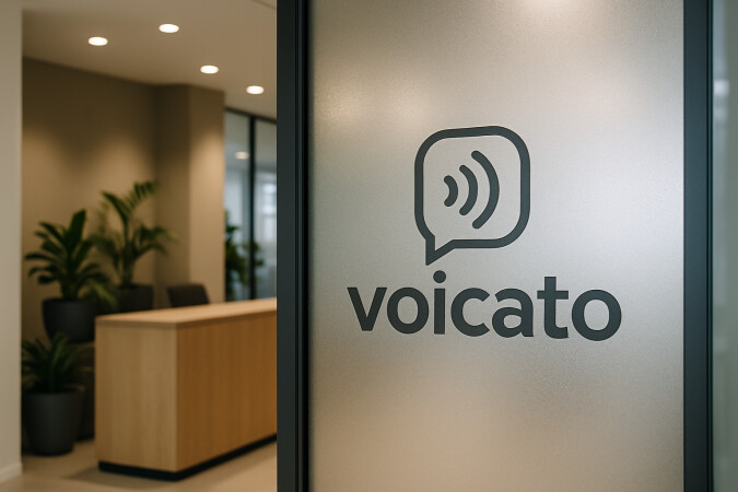 voicato.com — 4