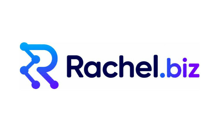 Rachel logo