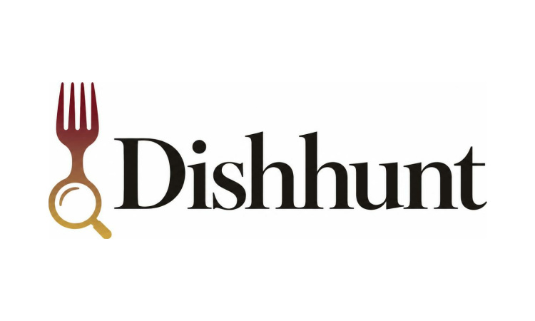 DishHunt.com is for sale
