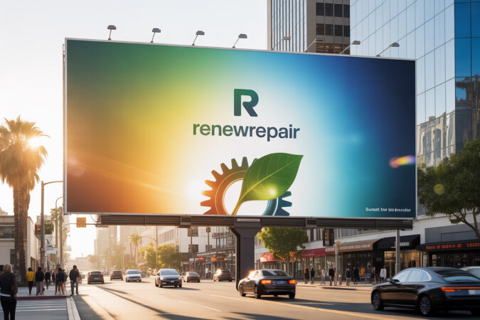 RenewRepair.com image 3