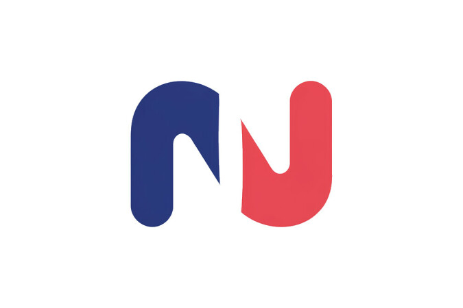 Neuf logo