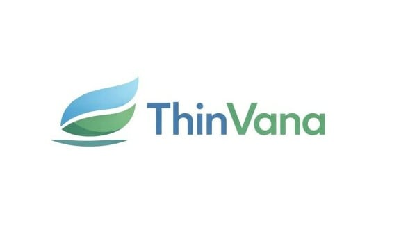 ThinVana logo