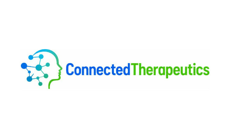 ConnectedTherapeutics logo