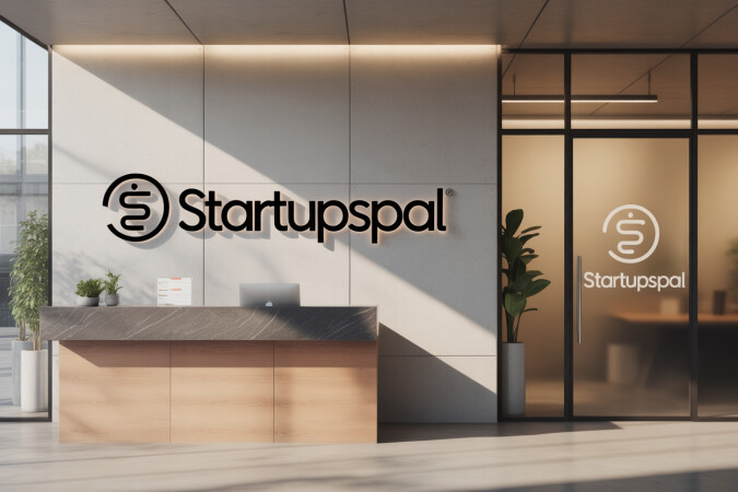 StartupsPal.com image 4