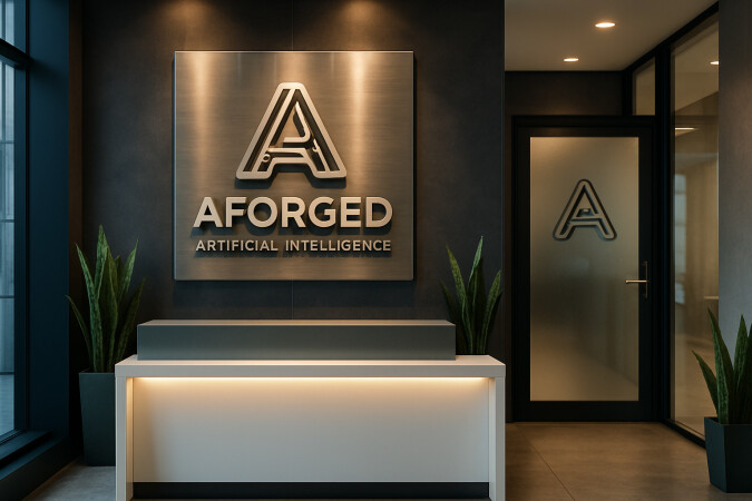 Aforged.com image 4
