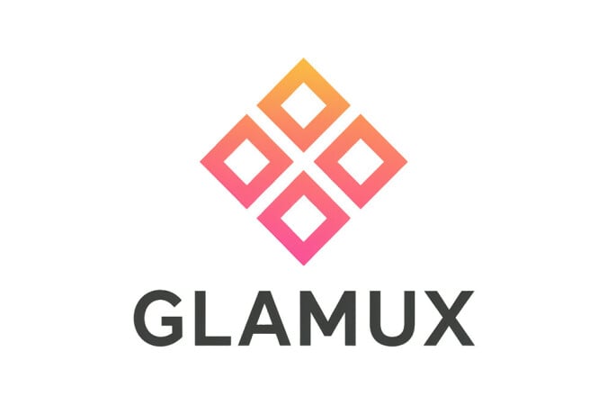 Glamux.com - buying Great premium names