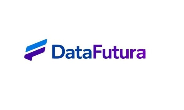 DataFutura.com is for sale