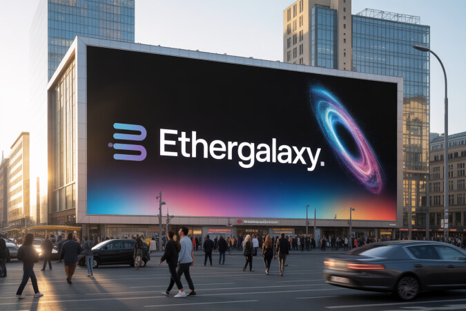 EtherGalaxy.com image 3