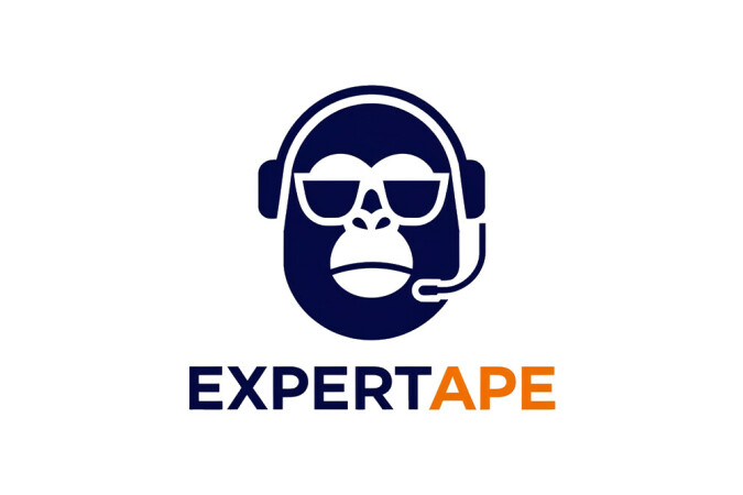 ExpertApe.com - buying Unique premium names