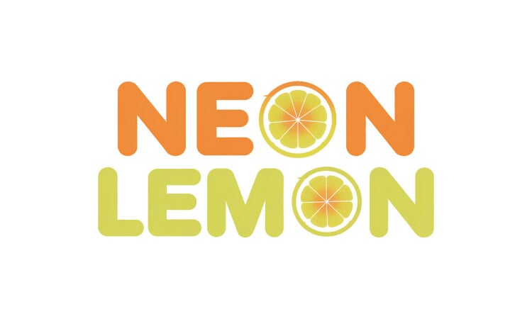 NeonLemon.com