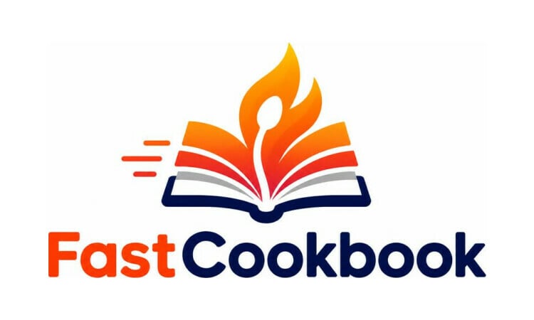 FastCookbook.com