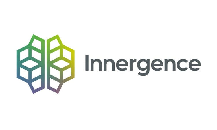 Innergence logo