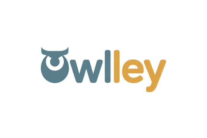 OwlLey logo