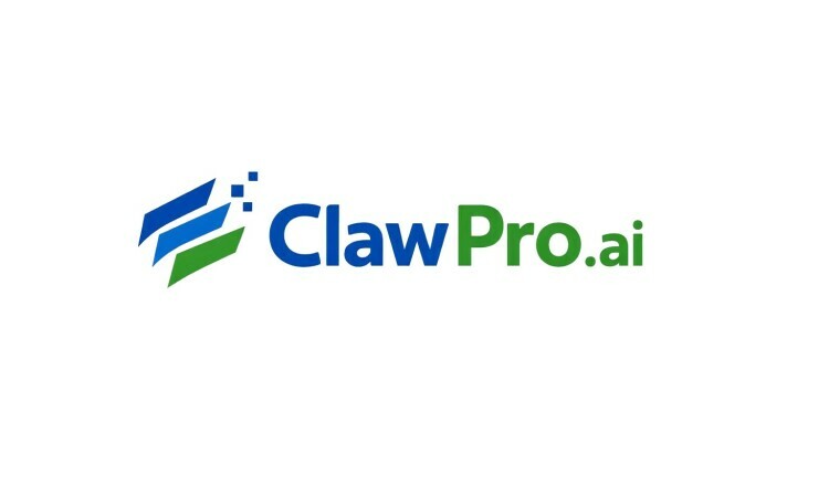 ClawPro.ai is for sale