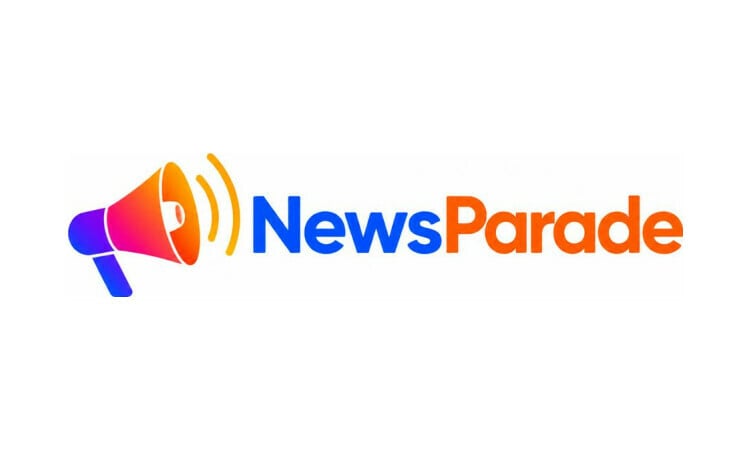 NewsParade.com