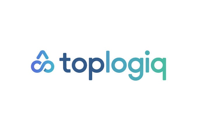 TopLogiq.com - Great premium names