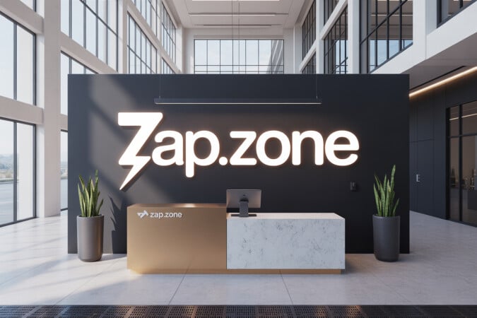 Zap.Zone image 4