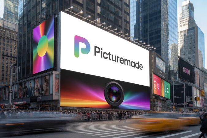PictureMade.com - Great domains for sale