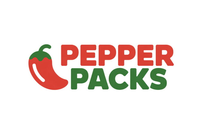 PepperPacks.com - buying Unique premium names