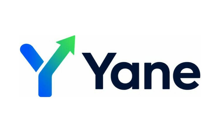Yane logo