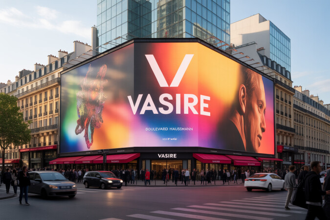 vasire.com image 3
