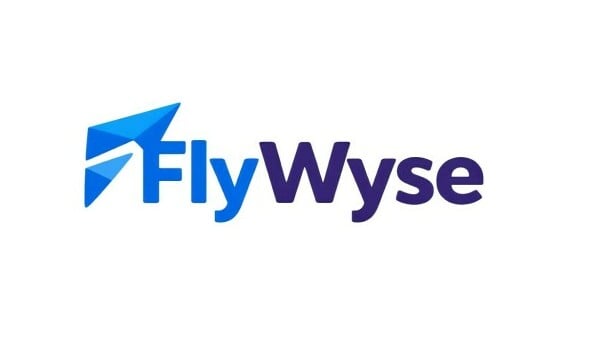 FlyWyse.com