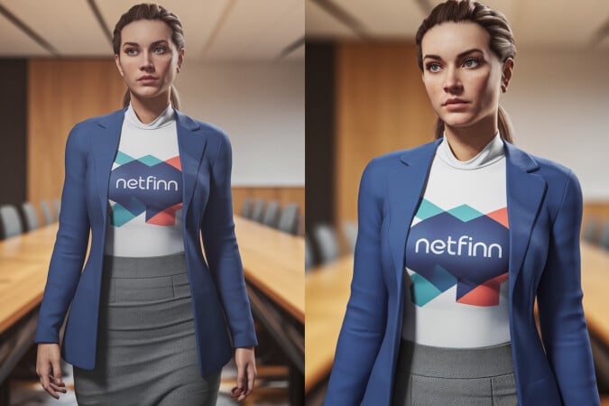 NetFinn.com image 5