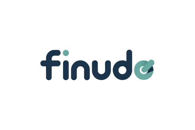Finudo logo