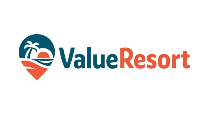 ValueResort.com - Cool premium domain names for sale